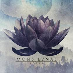 Mons Lunae : Lotus